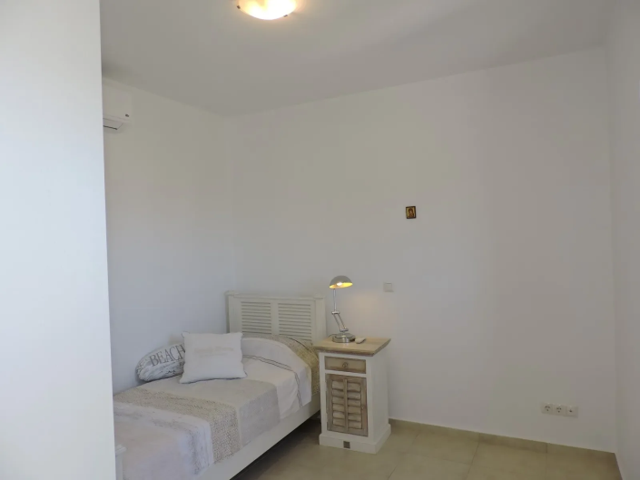 Image No.16-Villa de 2 chambres à vendre à Rethymnon