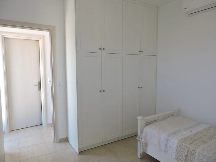 Image No.17-Villa de 2 chambres à vendre à Rethymnon