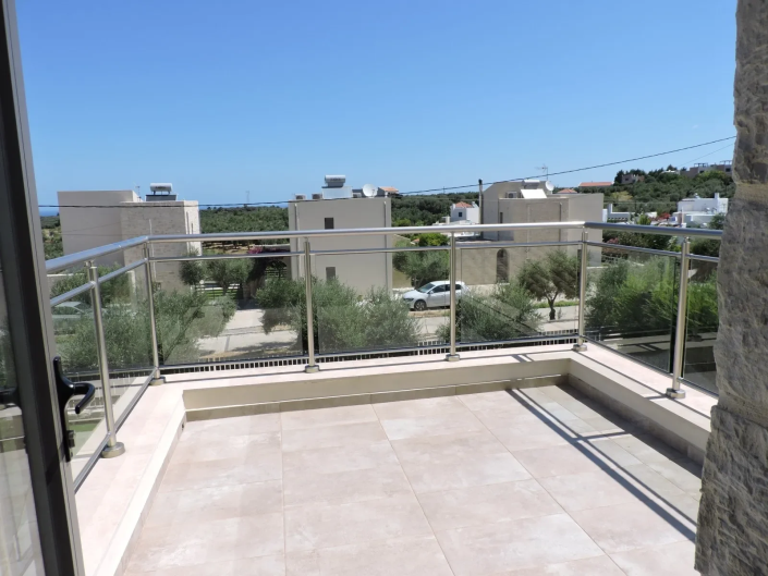 Image No.20-Villa de 2 chambres à vendre à Rethymnon