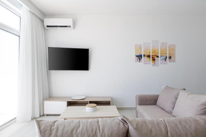 Image No.16-2 Bed Villa for sale