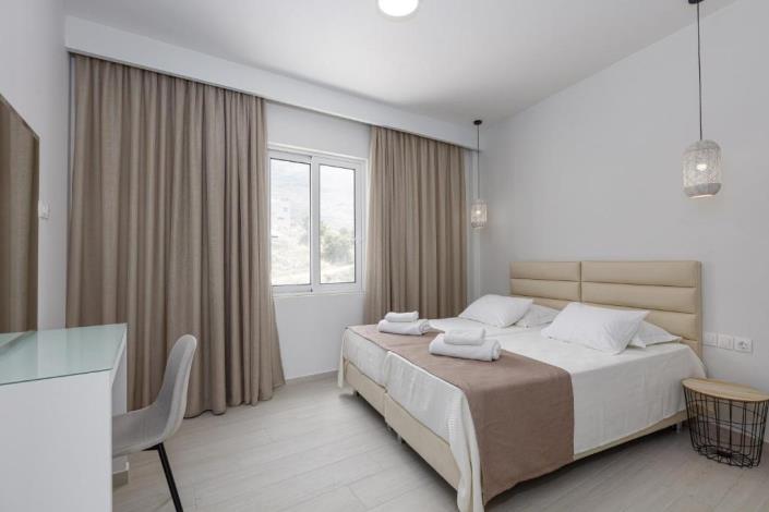 Image No.26-2 Bed Villa for sale