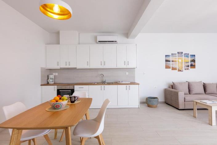 Image No.30-2 Bed Villa for sale