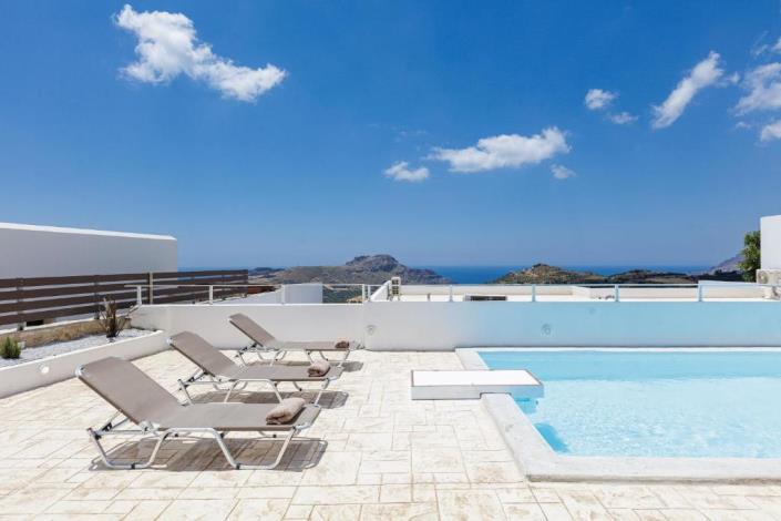 Image No.42-2 Bed Villa for sale