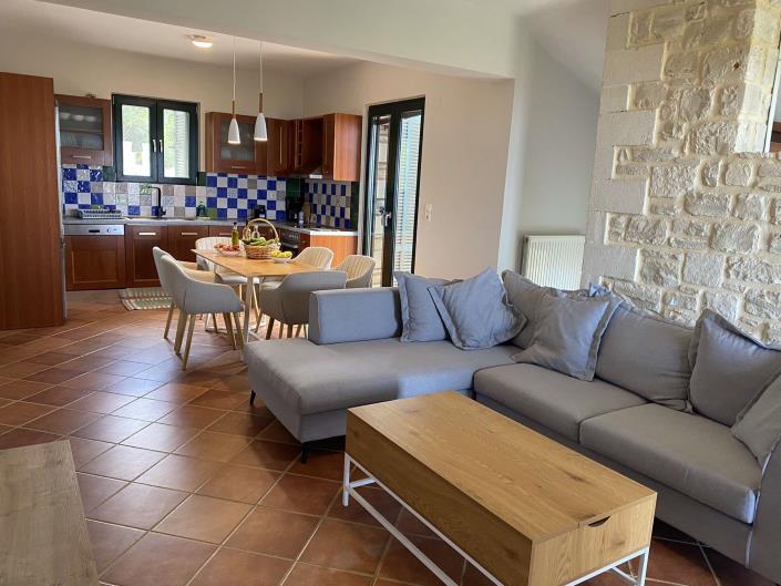 Image No.6-3 Bed Villa / Detached for sale