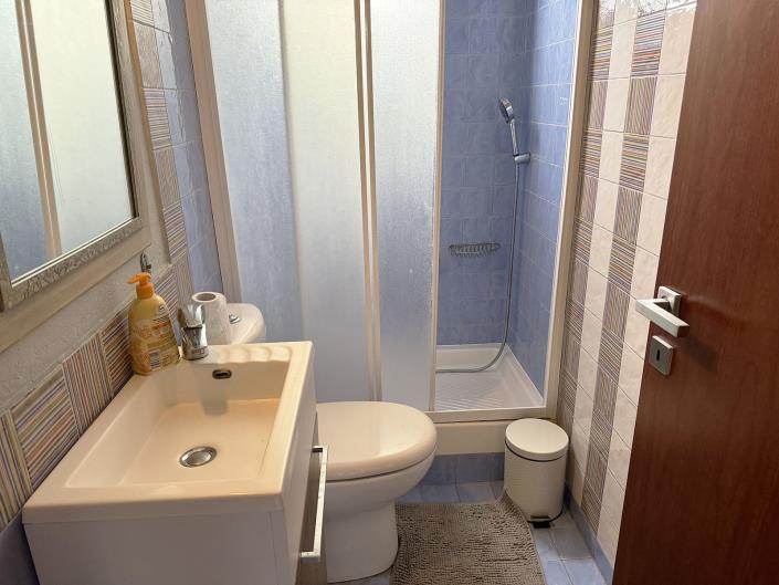 Image No.9-3 Bed Villa / Detached for sale