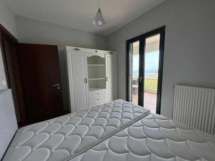 Image No.12-3 Bed Villa / Detached for sale