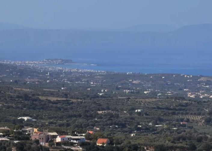 Image No.19-3 Bed Villa / Detached for sale