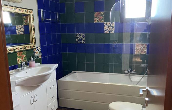 Image No.23-3 Bed Villa / Detached for sale