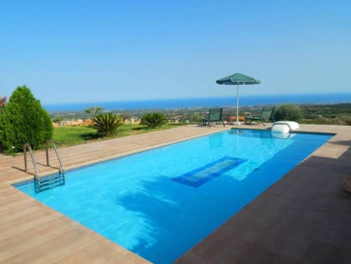 Image No.28-3 Bed Villa / Detached for sale