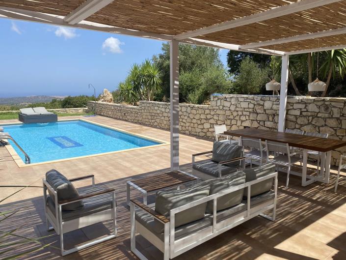 Image No.27-3 Bed Villa / Detached for sale