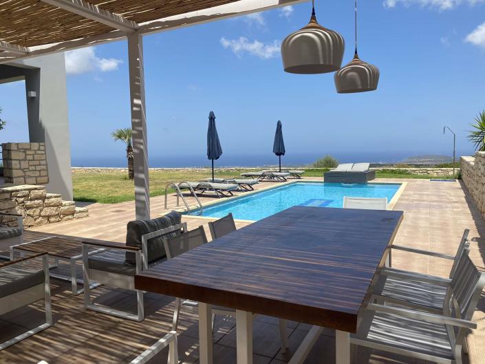 Image No.31-3 Bed Villa / Detached for sale