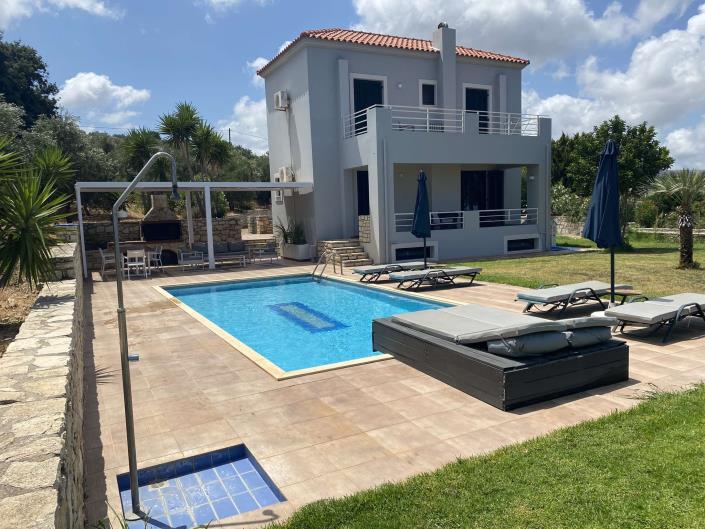 Image No.34-3 Bed Villa / Detached for sale