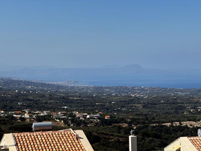 Image No.35-3 Bed Villa / Detached for sale