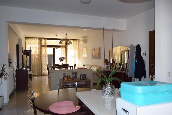 Image No.12-4 Bed Apartment for sale