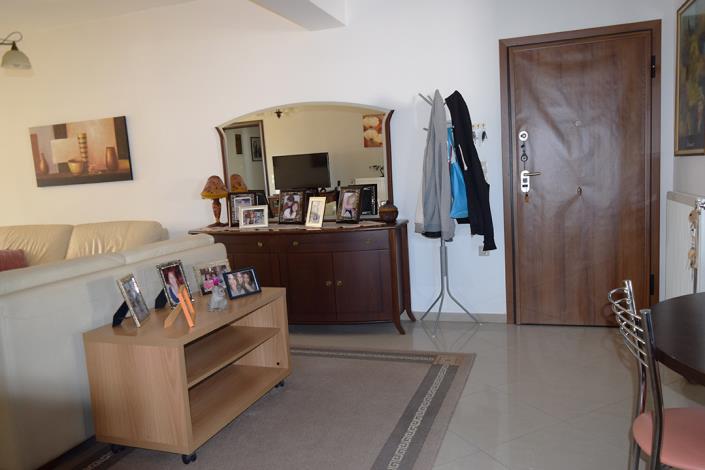 Image No.6-4 Bed Apartment for sale