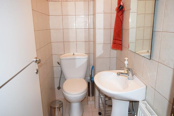 Image No.30-4 Bed Apartment for sale