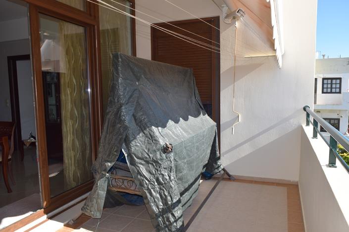 Image No.18-4 Bed Apartment for sale