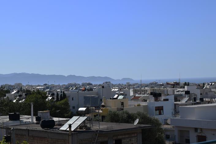 Image No.15-4 Bed Apartment for sale