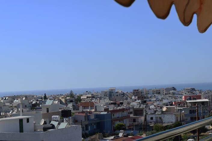 Image No.17-4 Bed Apartment for sale