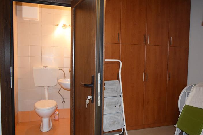 Image No.32-4 Bed Apartment for sale