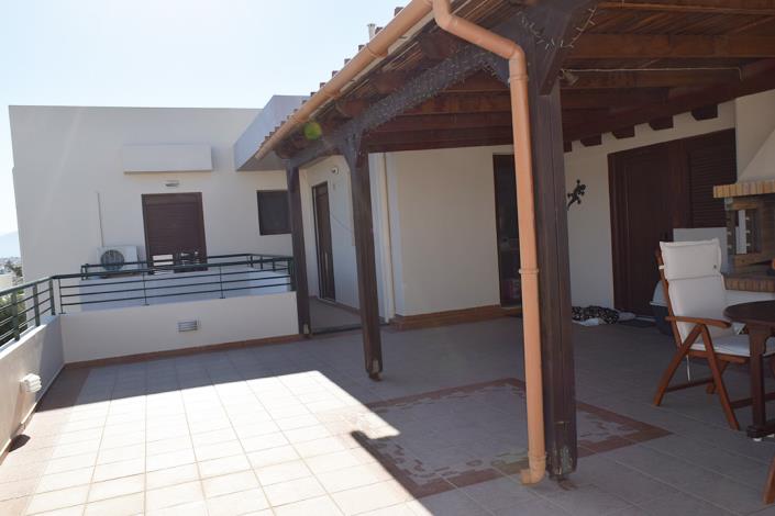 Image No.37-4 Bed Apartment for sale