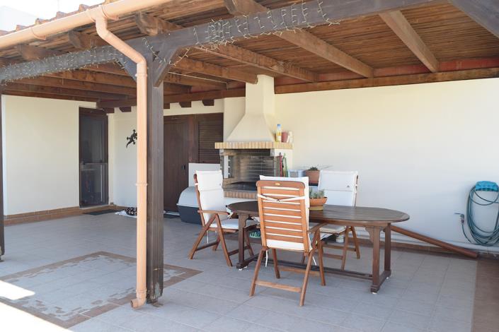 Image No.38-4 Bed Apartment for sale