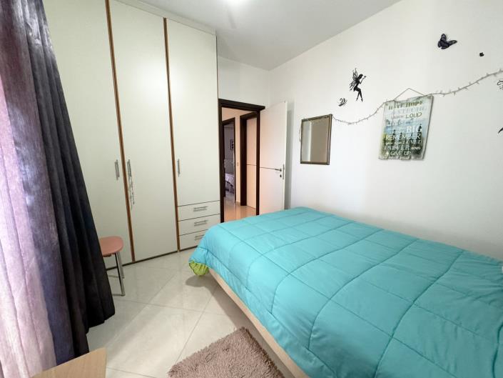 Image No.28-4 Bed Apartment for sale