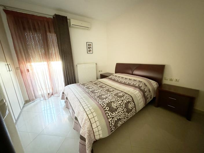 Image No.22-4 Bed Apartment for sale