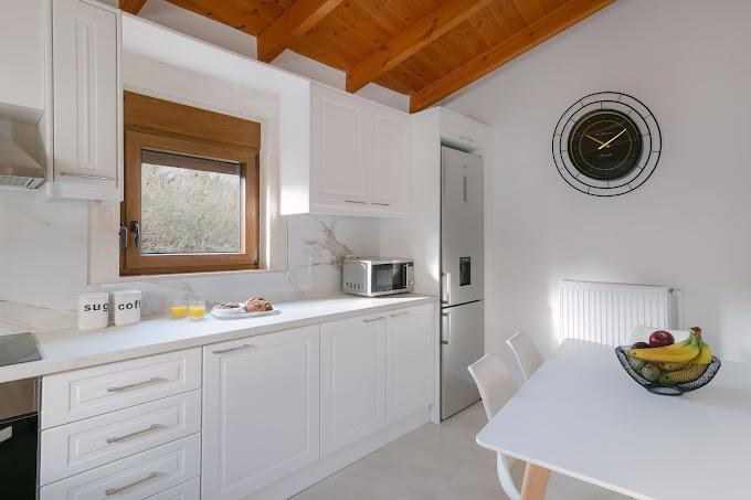 Image No.9-Maison / Villa de 2 chambres à vendre à Adele