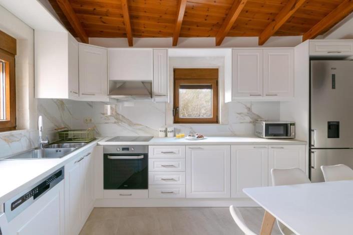 Image No.11-Maison / Villa de 2 chambres à vendre à Adele