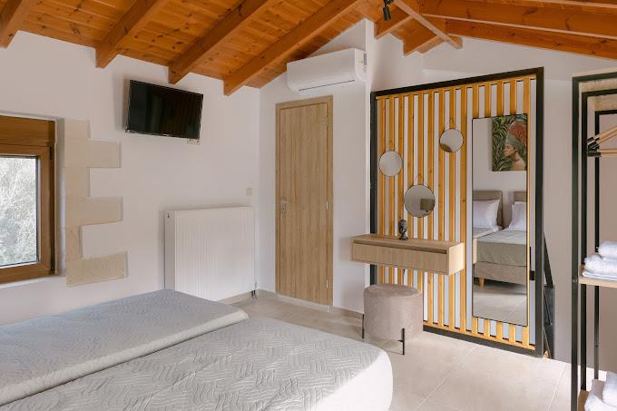 Image No.20-Maison / Villa de 2 chambres à vendre à Adele