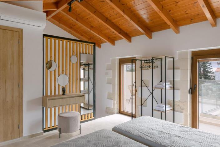 Image No.25-Maison / Villa de 2 chambres à vendre à Adele