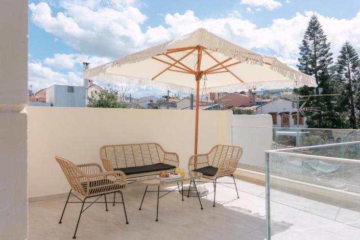 Image No.26-Maison / Villa de 2 chambres à vendre à Adele