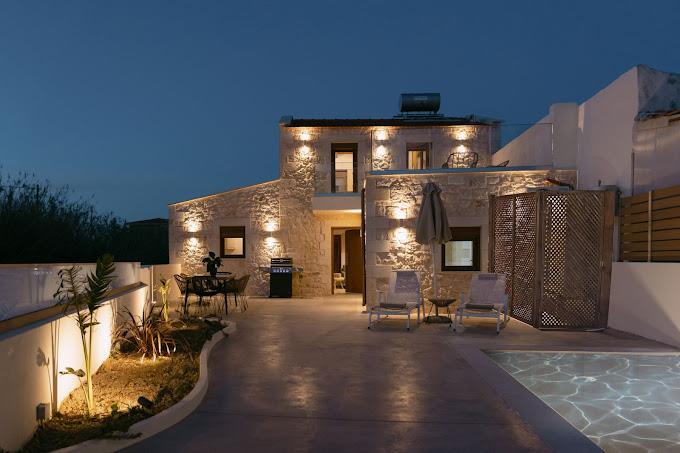 Image No.30-Maison / Villa de 2 chambres à vendre à Adele