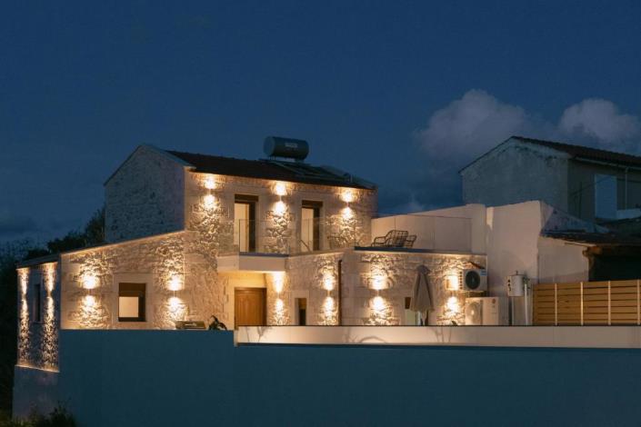 Image No.31-Maison / Villa de 2 chambres à vendre à Adele