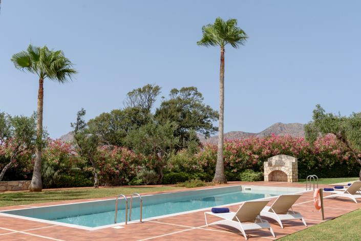 Image No.33-2 Bed Maisonette for sale