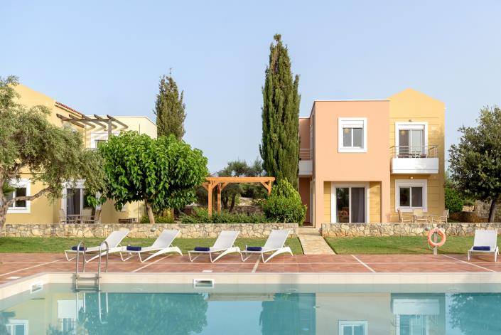 Image No.36-2 Bed Maisonette for sale