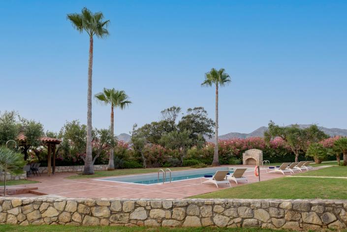 Image No.39-2 Bed Maisonette for sale