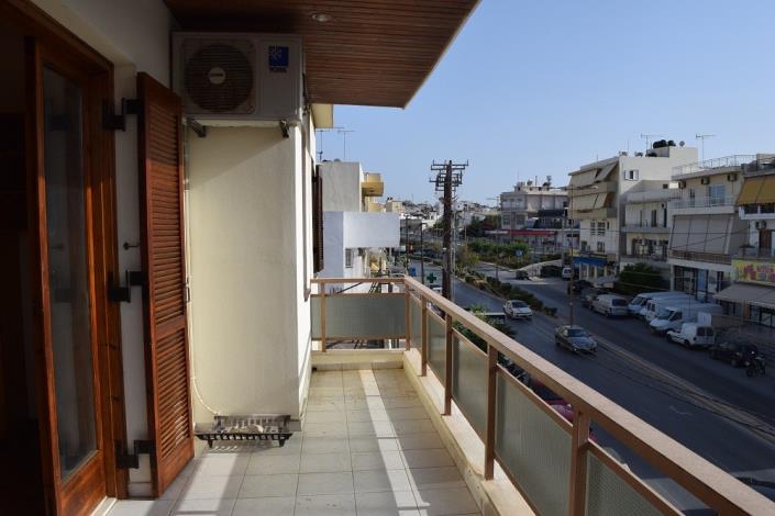 Image No.12-2 Bed Apartment for sale