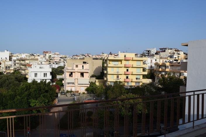 Image No.14-2 Bed Apartment for sale