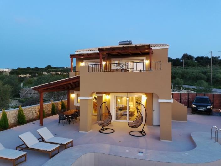 Image No.5-3 Bed Villa for sale