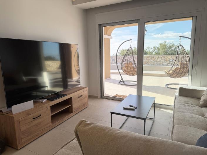 Image No.17-3 Bed Villa for sale