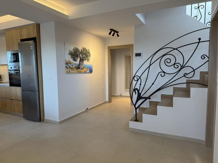 Image No.19-3 Bed Villa for sale