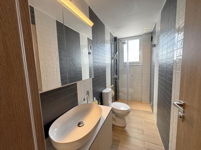 Image No.24-3 Bed Villa for sale