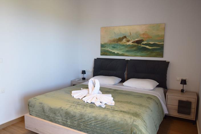 Image No.28-3 Bed Villa for sale