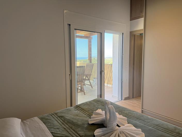 Image No.29-3 Bed Villa for sale