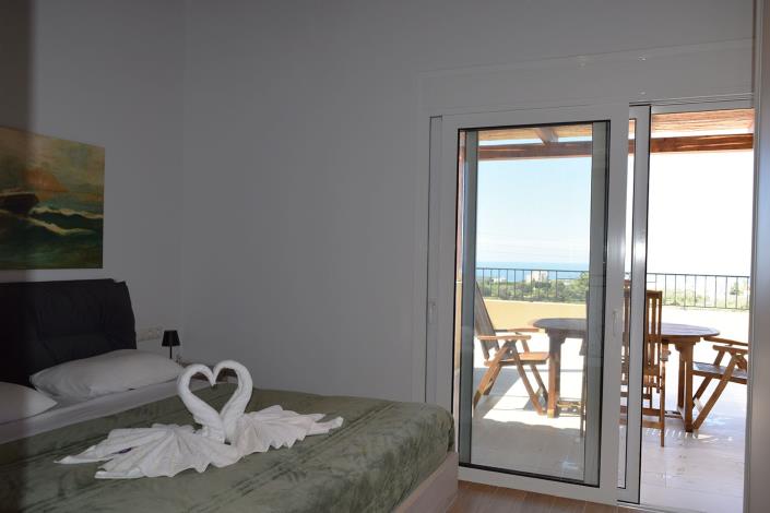 Image No.32-3 Bed Villa for sale