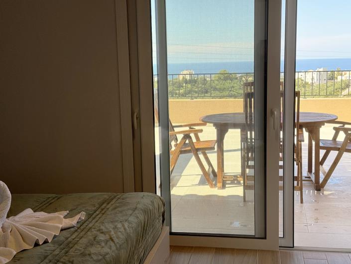 Image No.33-3 Bed Villa for sale