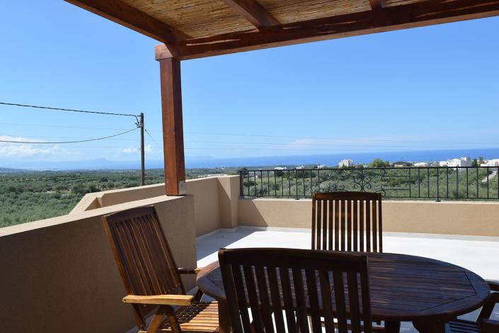 Image No.35-3 Bed Villa for sale