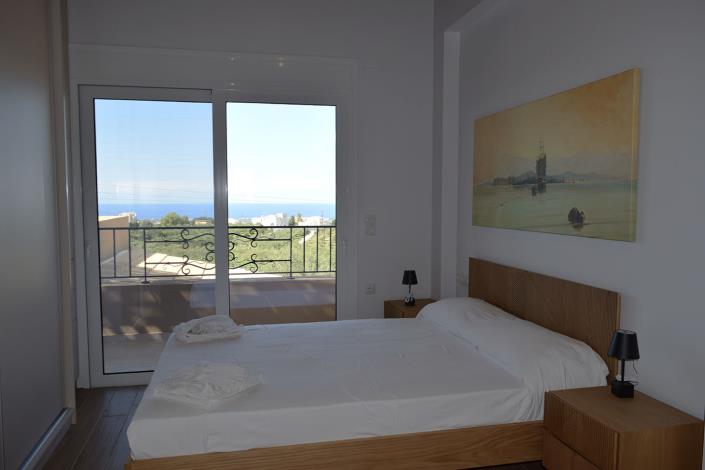 Image No.41-3 Bed Villa for sale